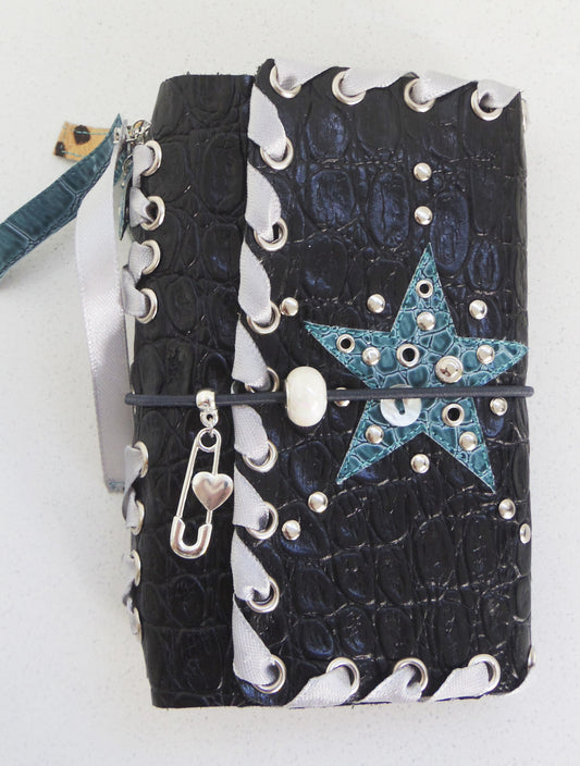 35 Journal A6