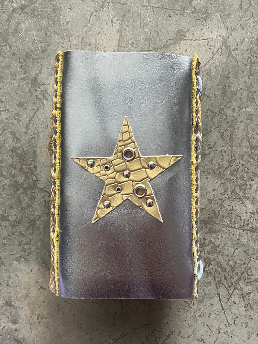 07 Journal A6