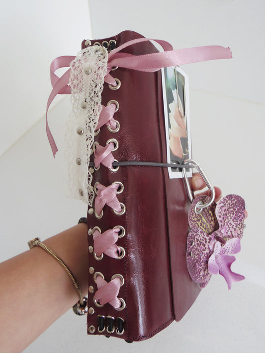 14 Journal A5