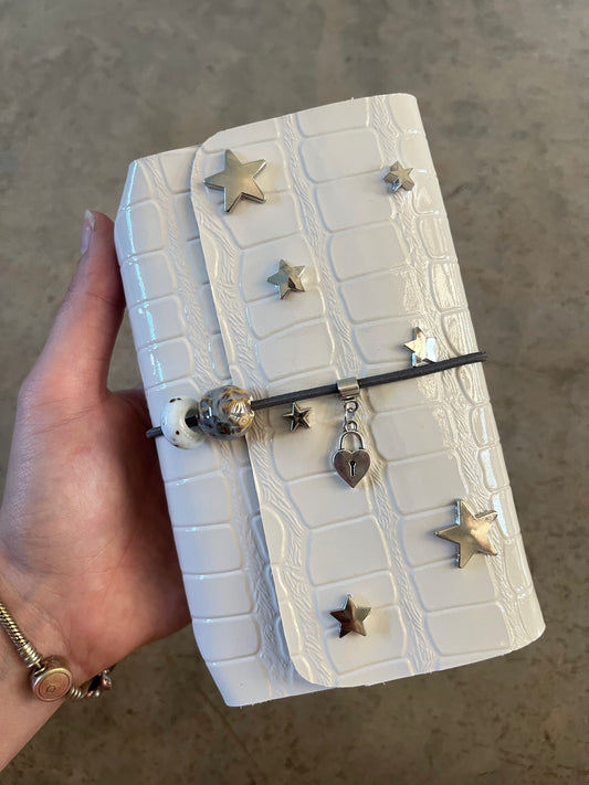 08 Journal A6