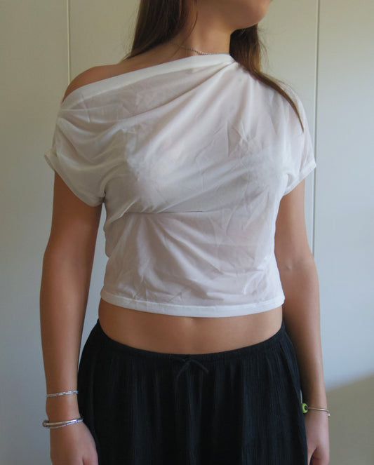 Biarritz Blouse, France, 19 may 2003.