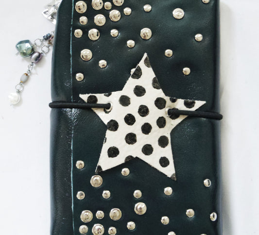 53 Journal A6