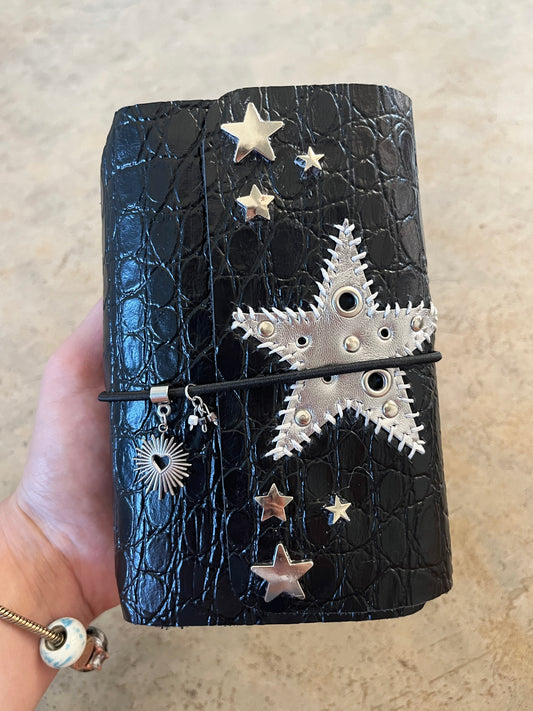 09 Journal A6