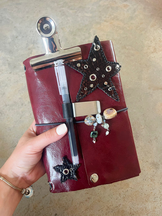 01 Journal A5