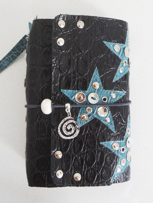 29 Journal A6