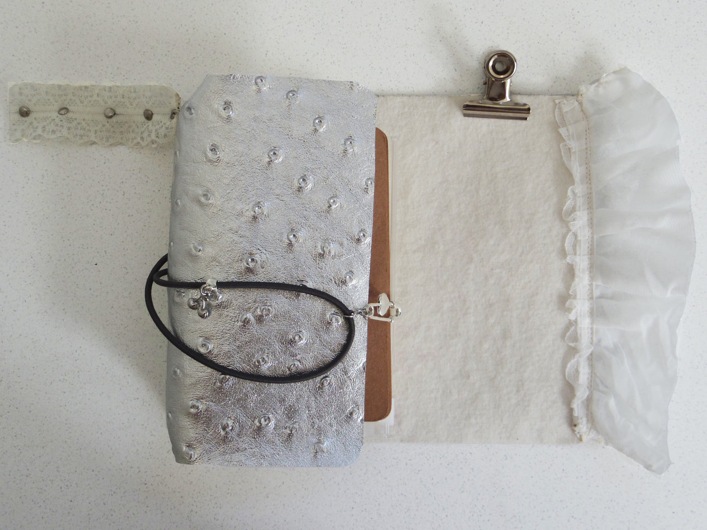 21 Journal A6