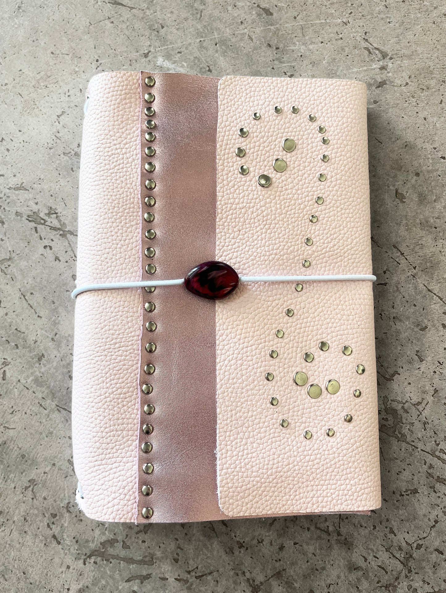 06 Journal A5