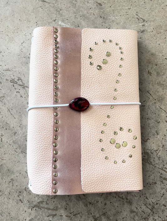 06 Journal A5