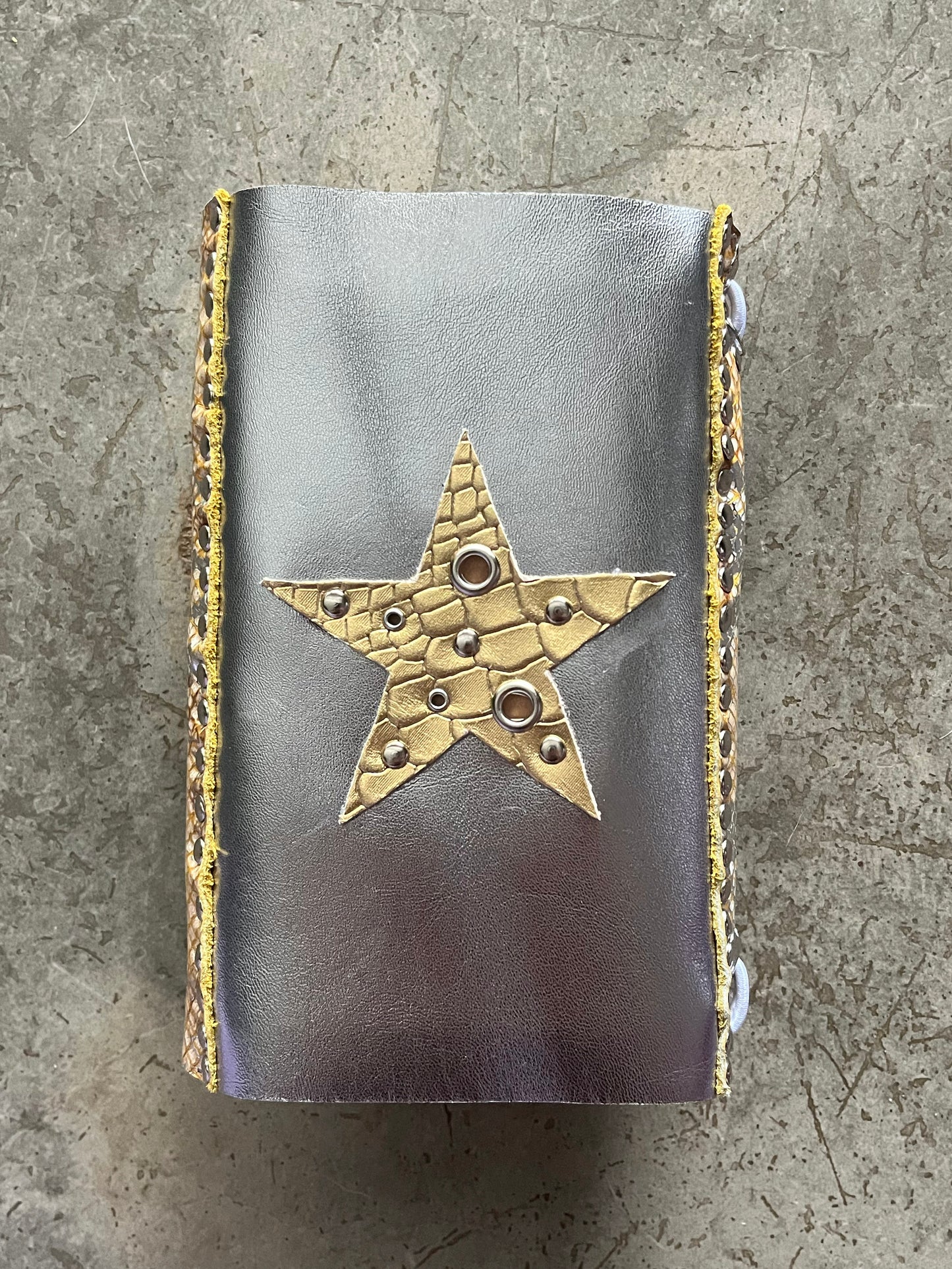 07 Journal A6