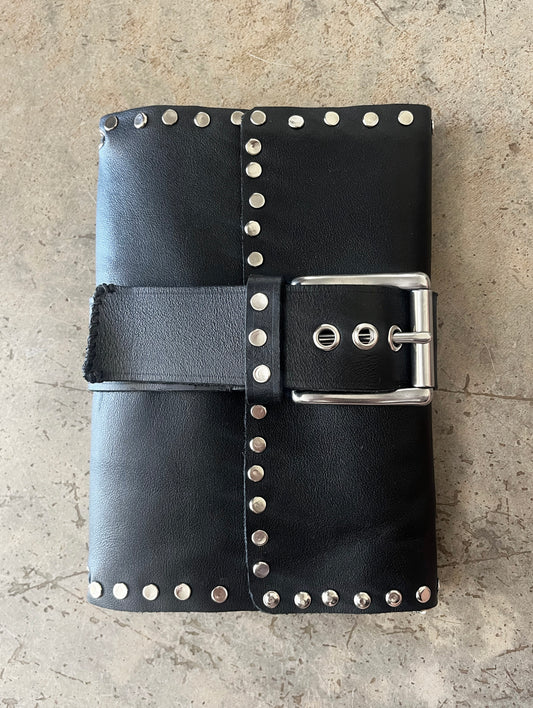 05 Journal A5