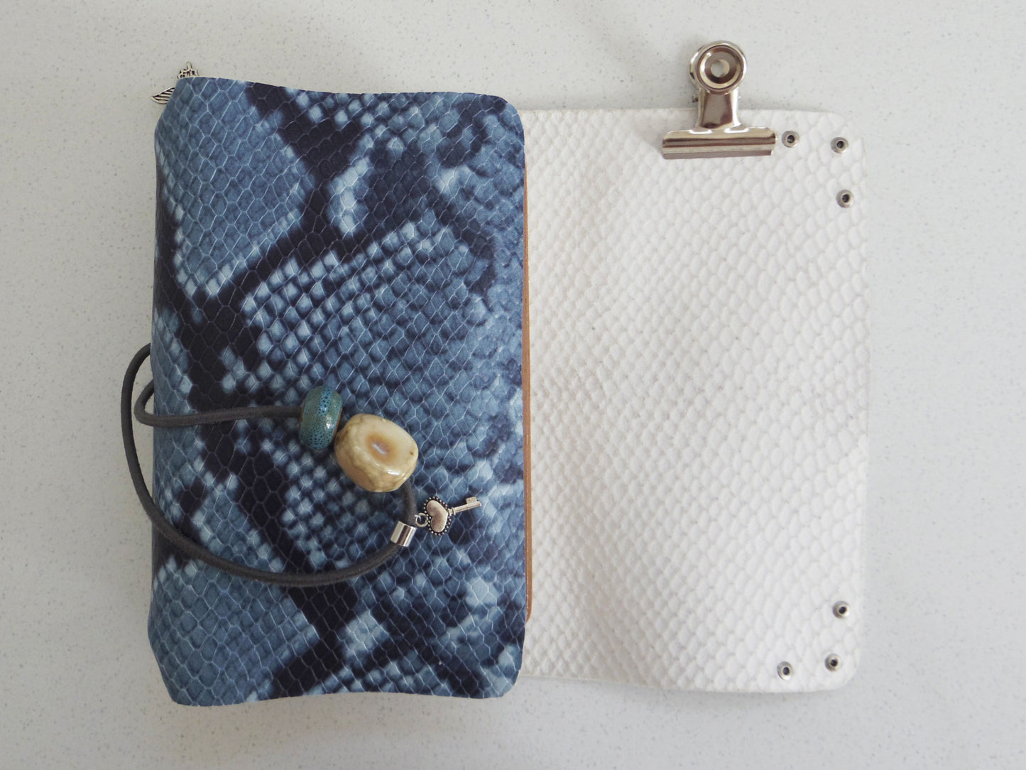 24 Journal A6