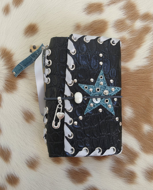 35 Journal A6