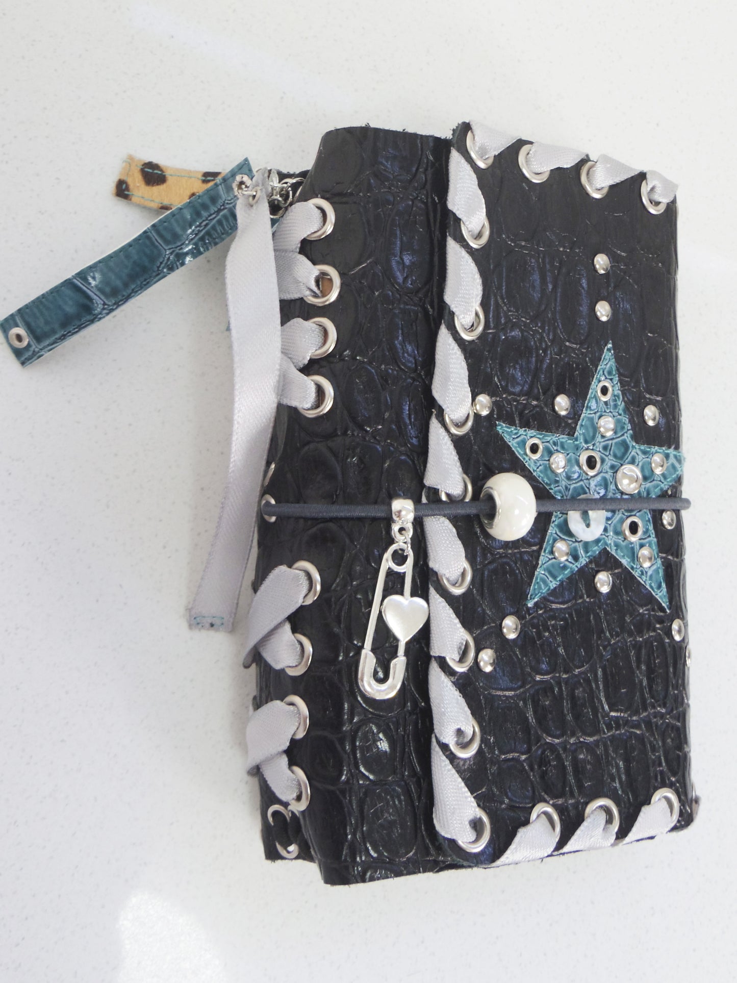 35 Journal A6