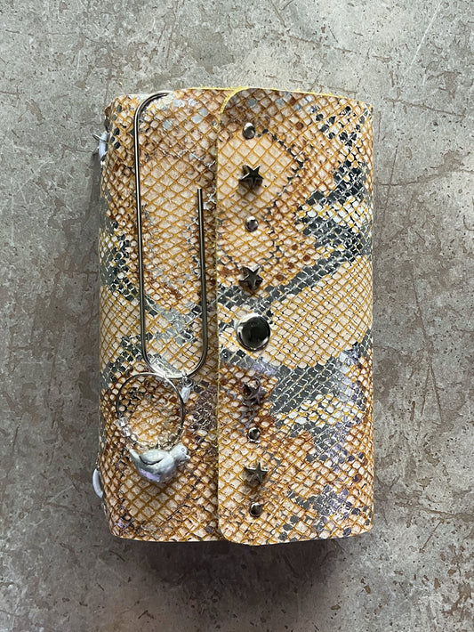 07 Journal A6