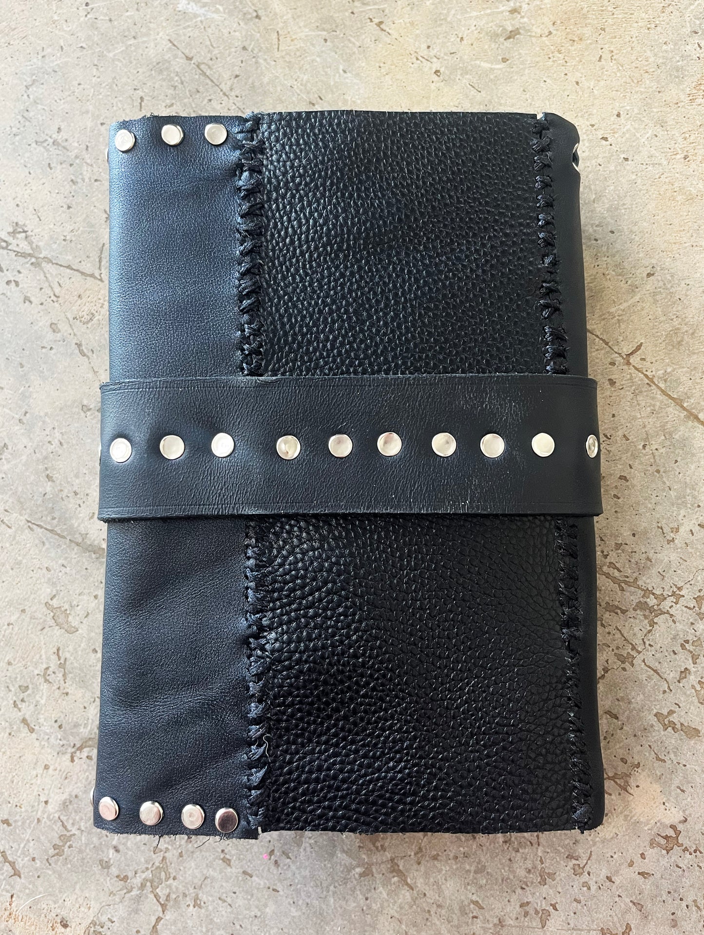 05 Journal A5