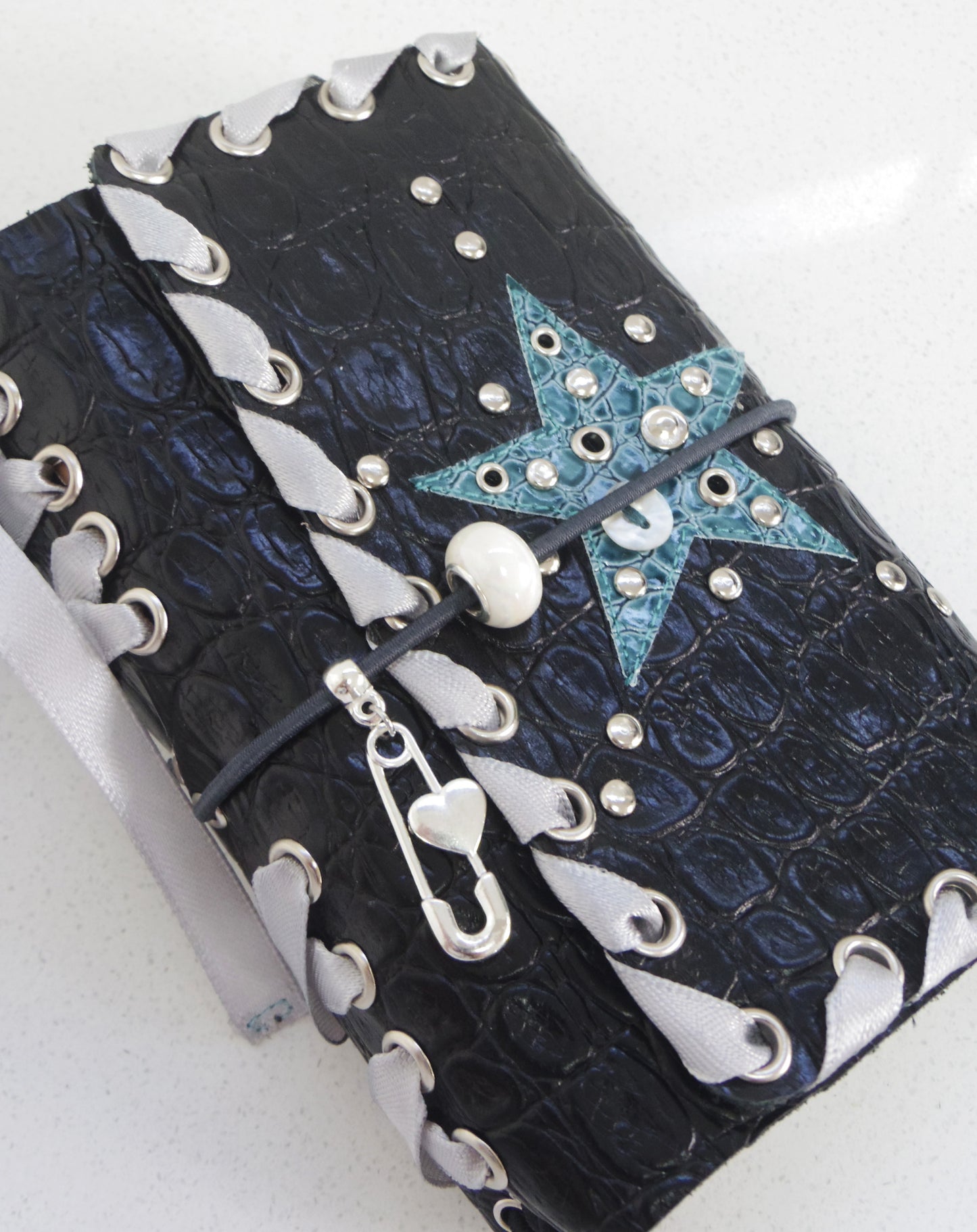 35 Journal A6
