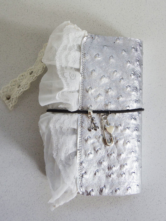 21 Journal A6
