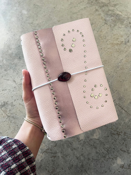 06 Journal A5