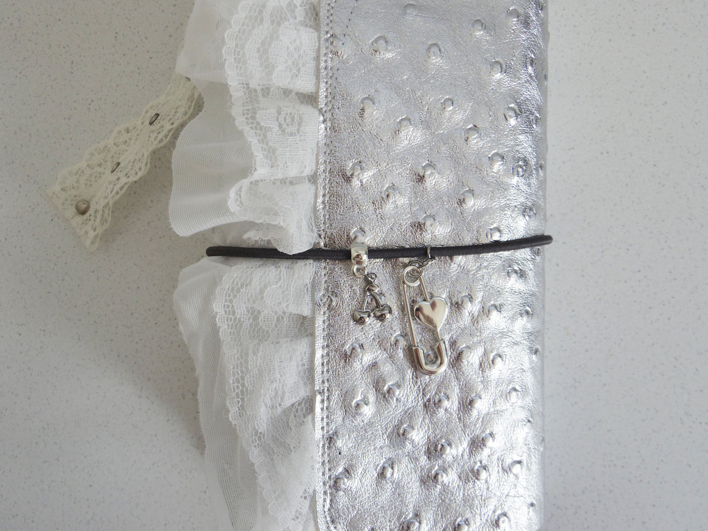 21 Journal A6