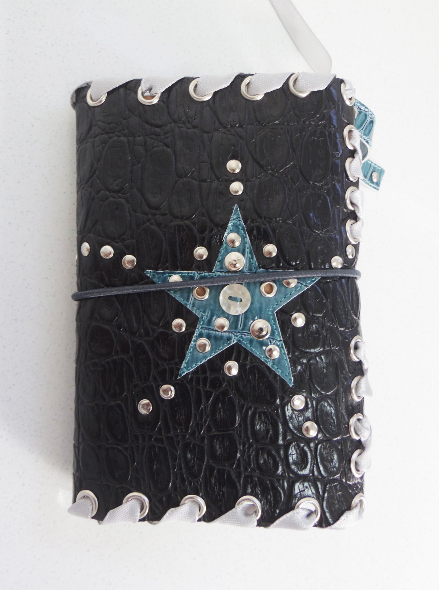 35 Journal A6