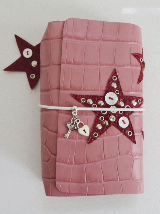 23 Journal A6