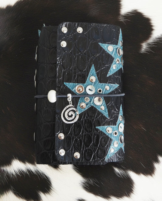 29 Journal A6