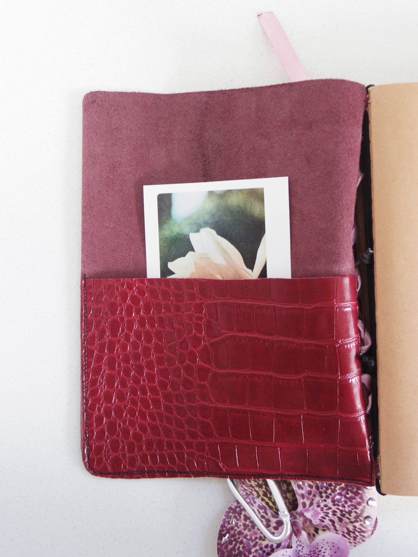 14 Journal A5