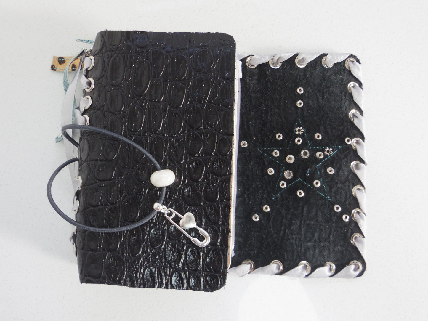 35 Journal A6
