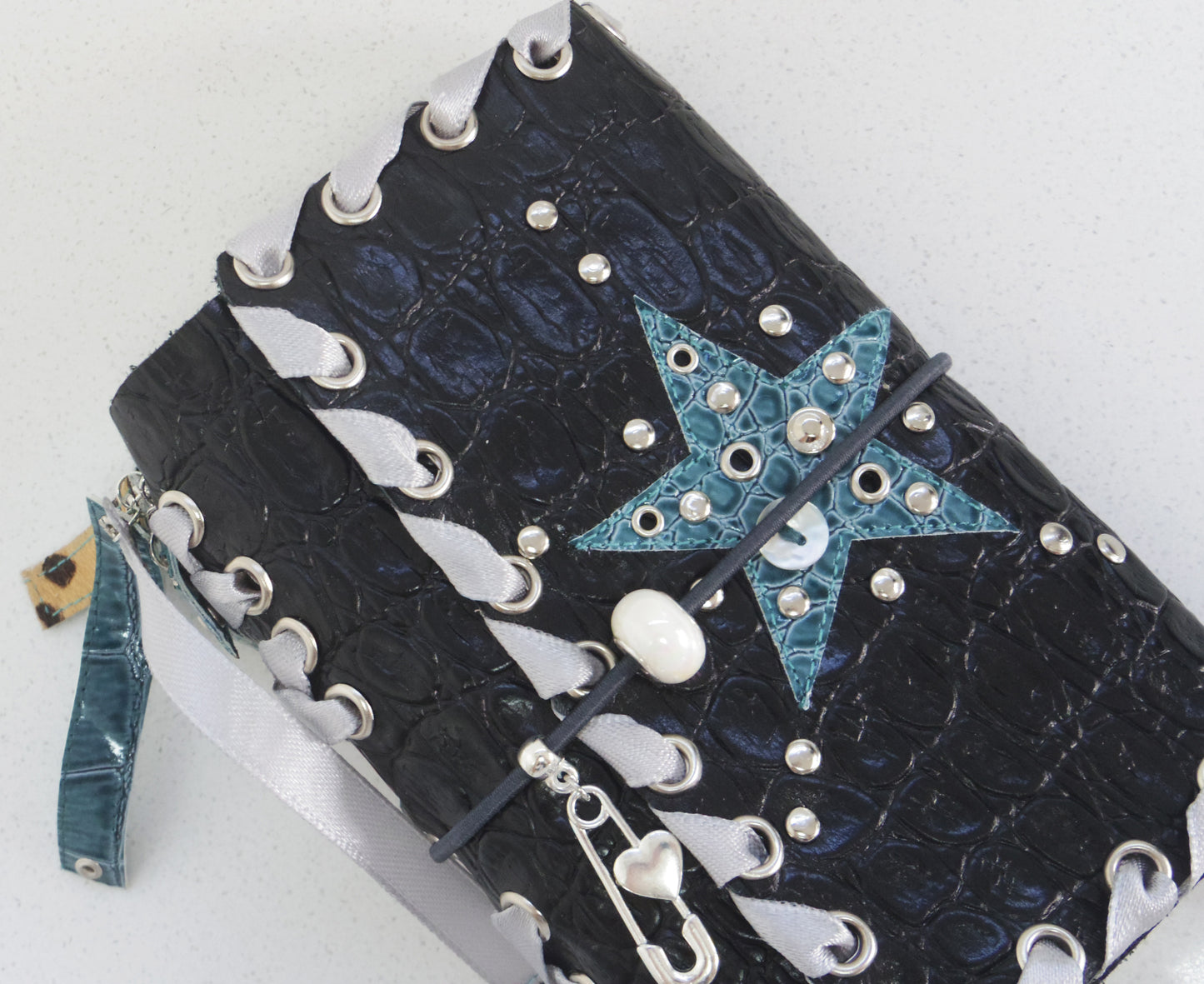 35 Journal A6