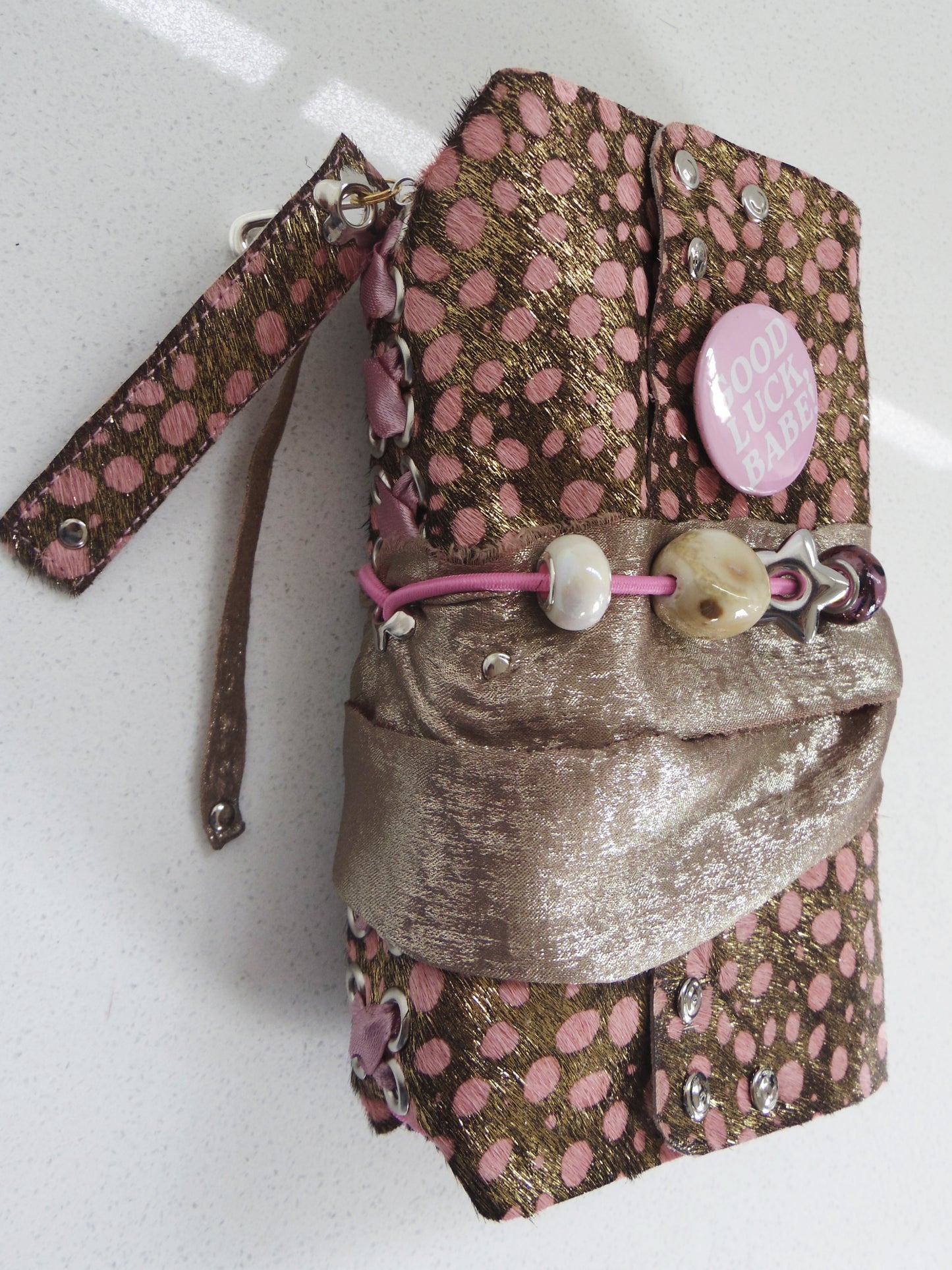 39 Journal A6