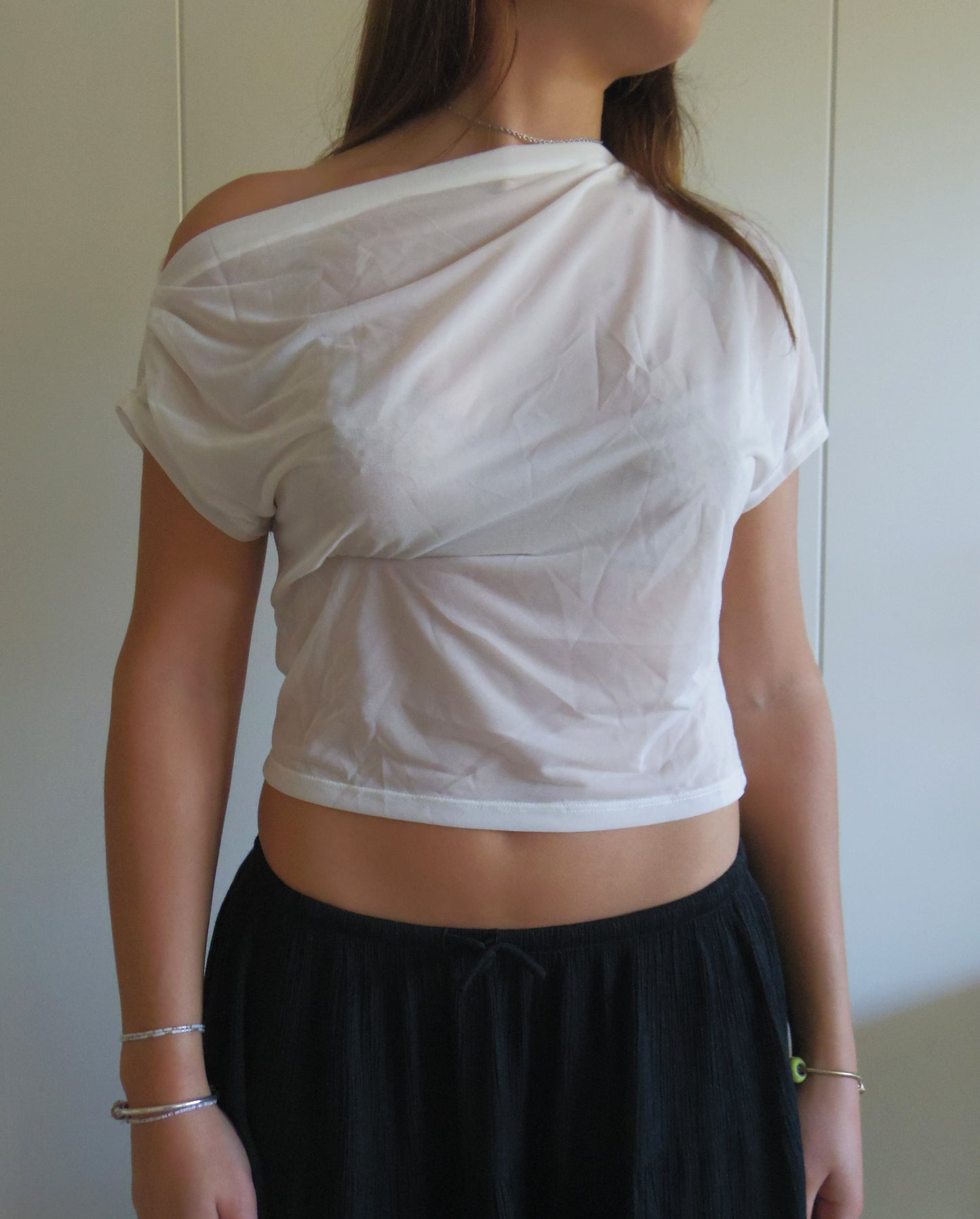 Biarritz Blouse, France, 19 may 2003.