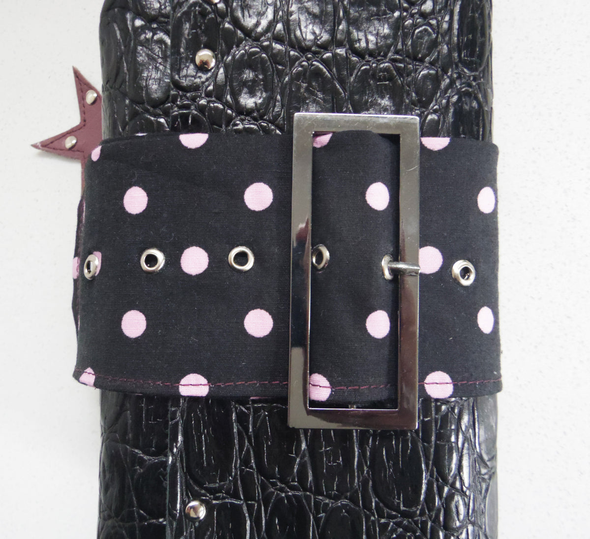 42 Journal A6