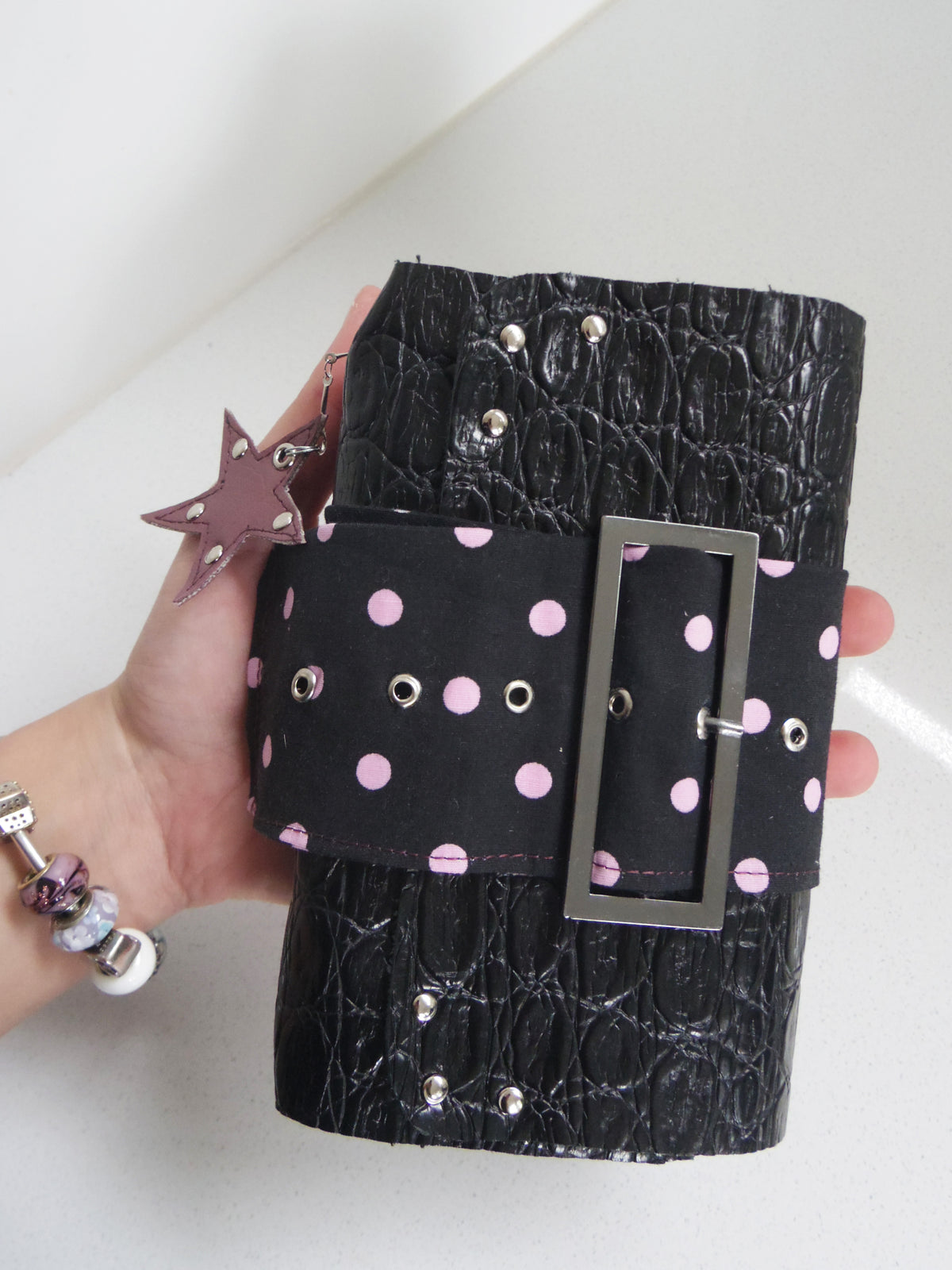 42 Journal A6