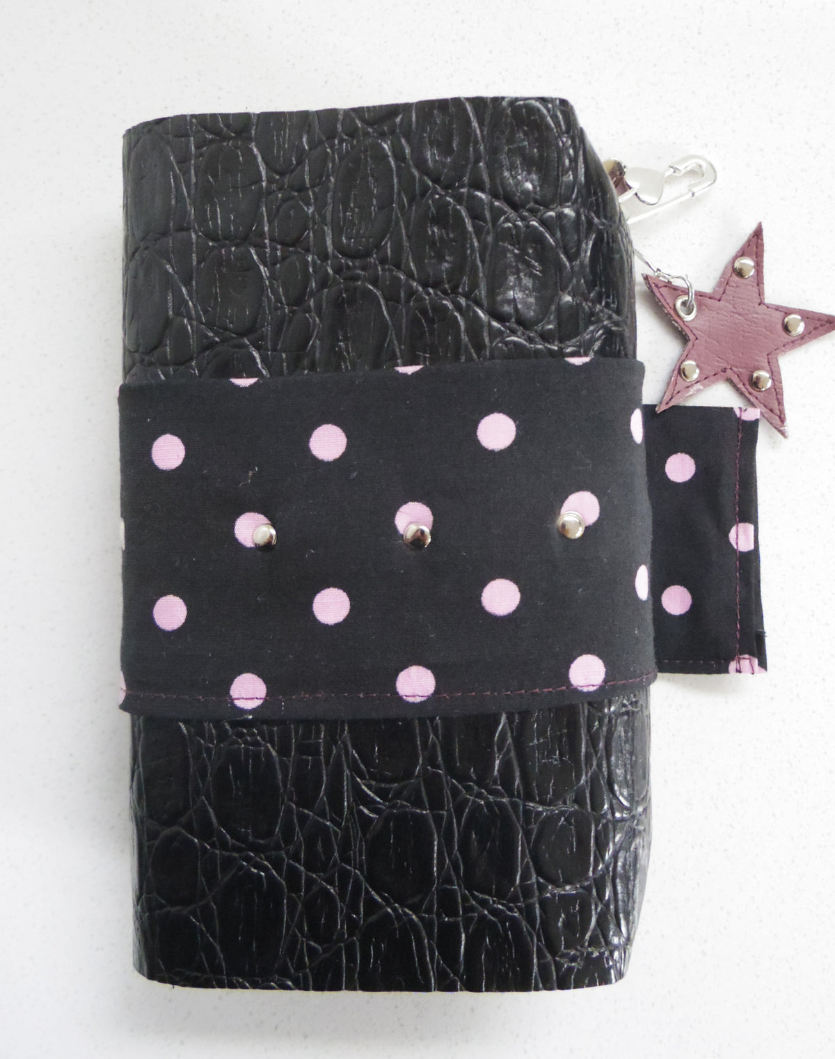 42 Journal A6