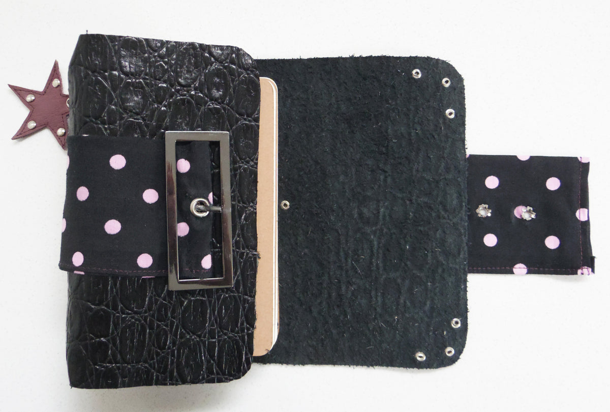 42 Journal A6