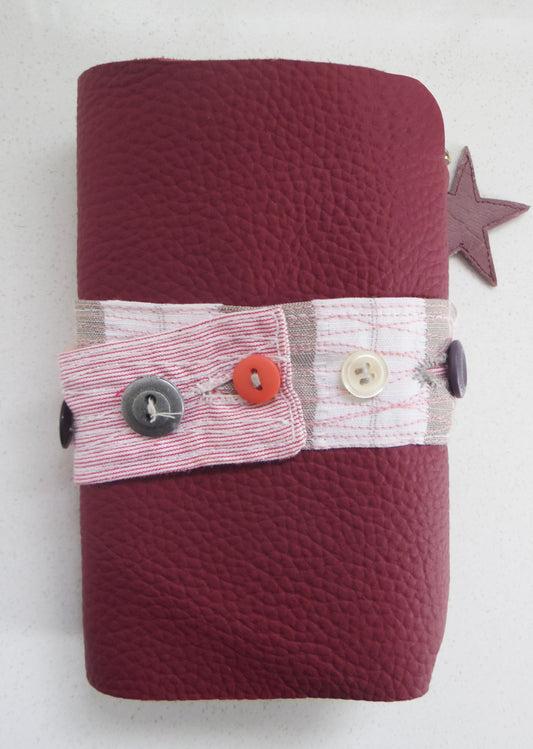 46 Journal A6