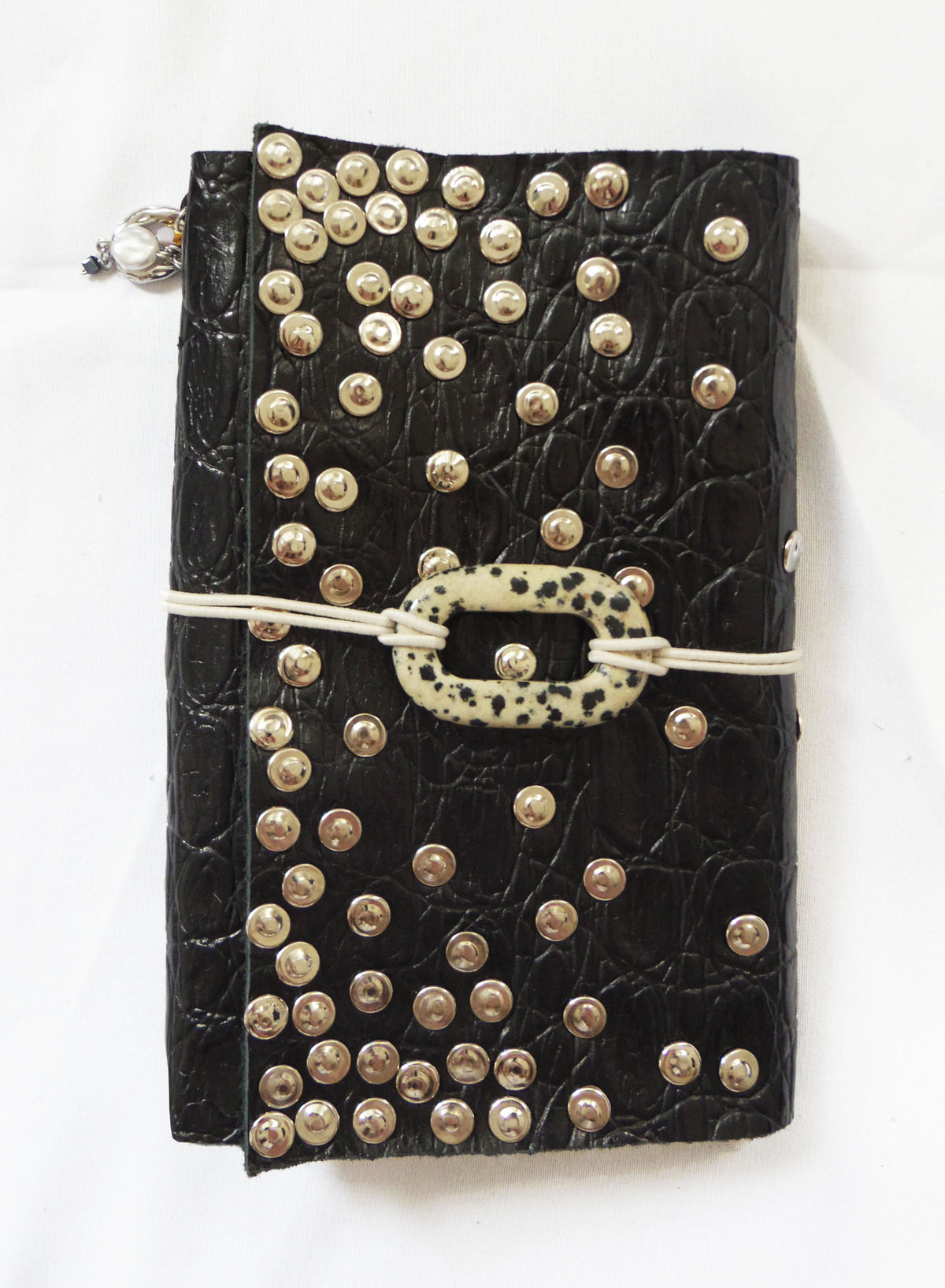 63 Journal A6
