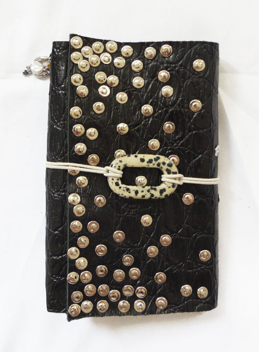 63 Journal A6