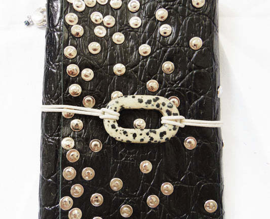 63 Journal A6