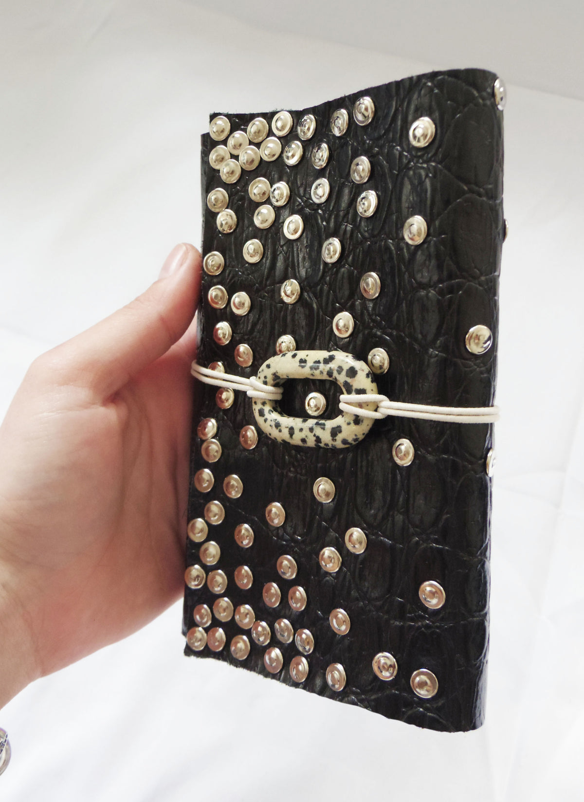 63 Journal A6