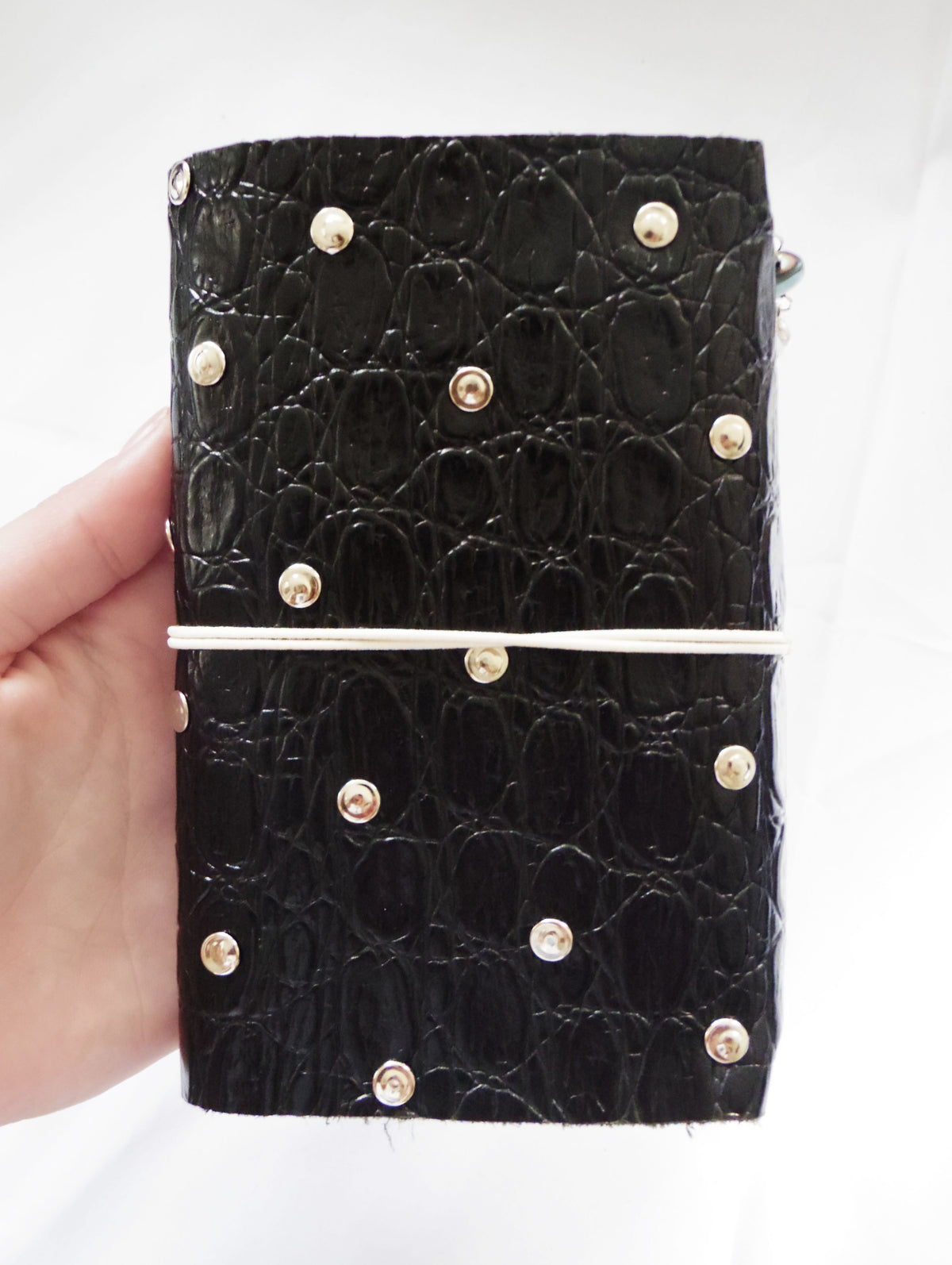 63 Journal A6
