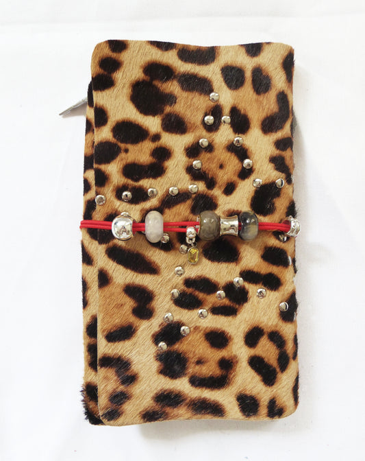 64 Journal A6