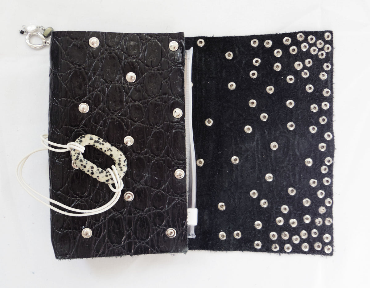 63 Journal A6