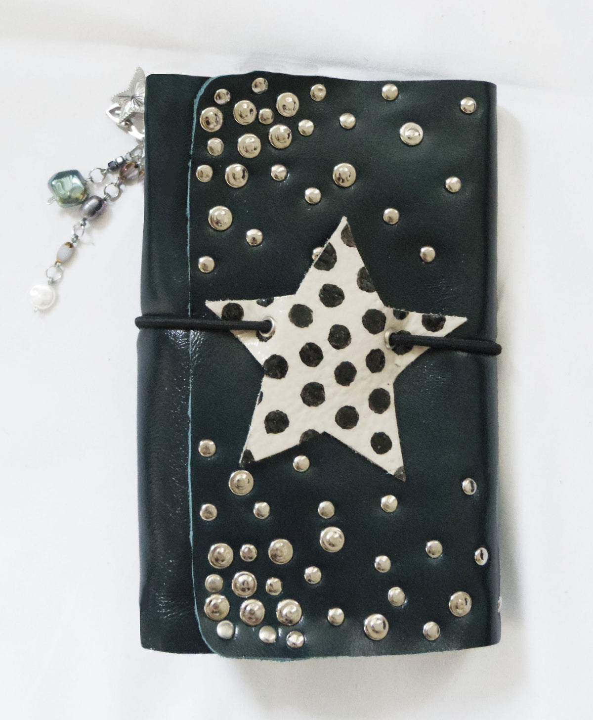53 Journal A6