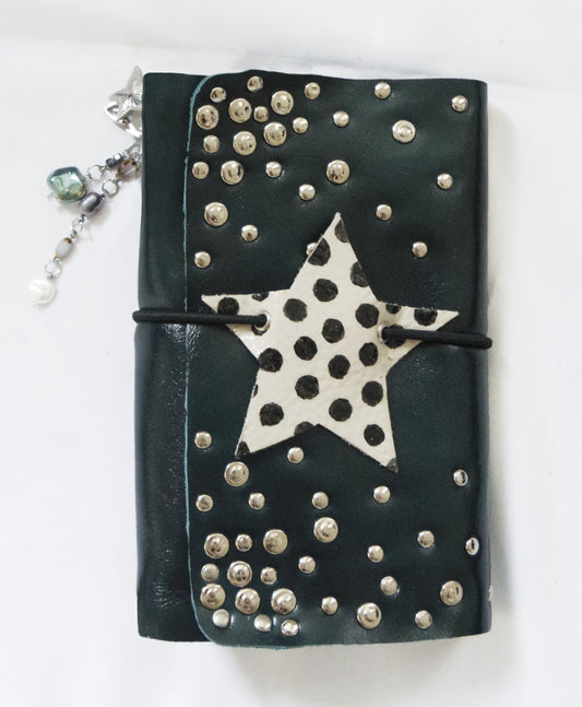 53 Journal A6