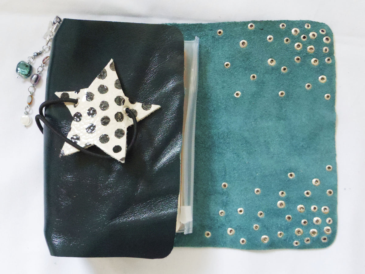 53 Journal A6