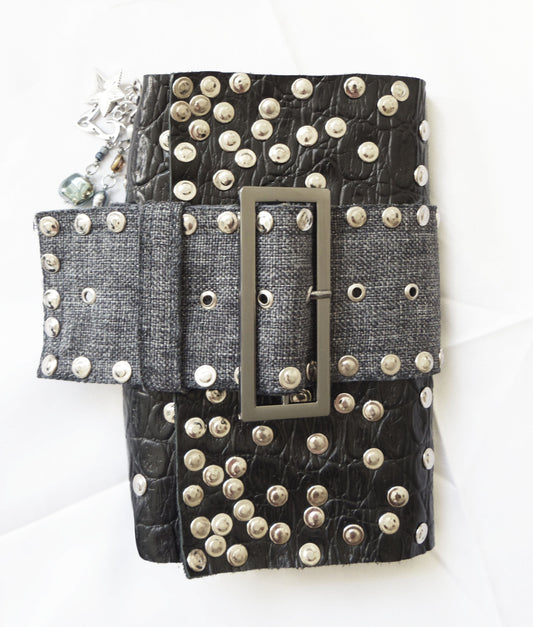 54 Journal A6