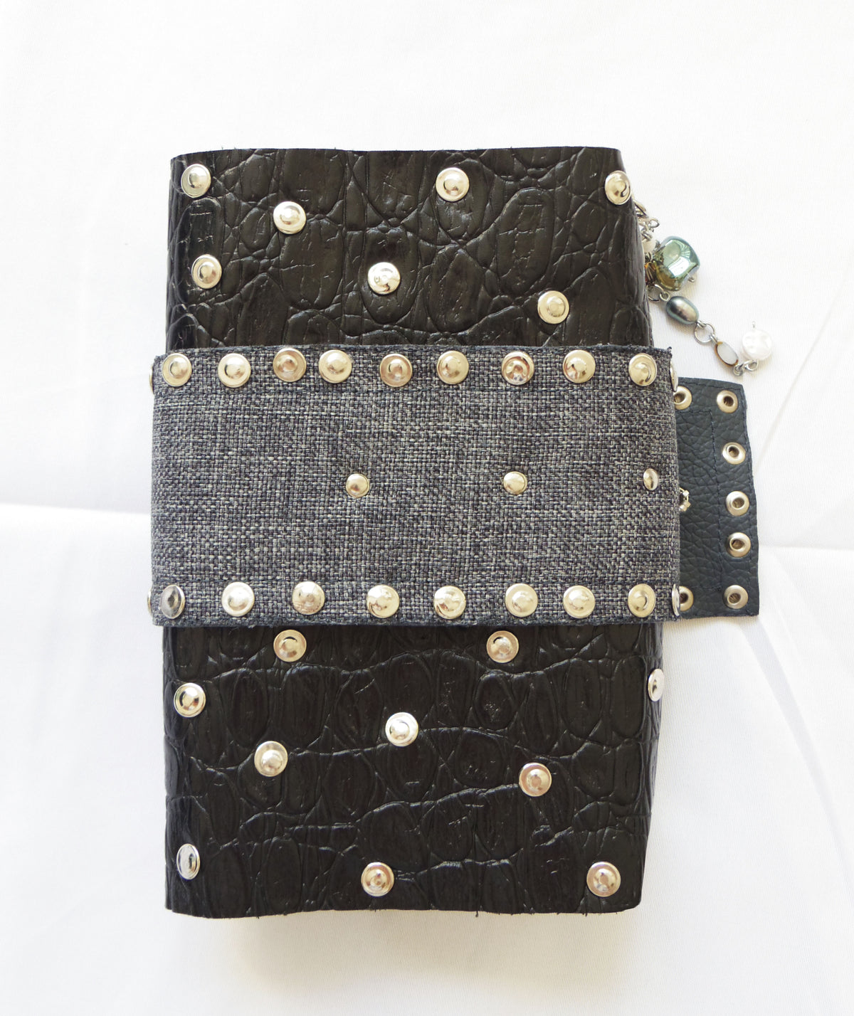 54 Journal A6