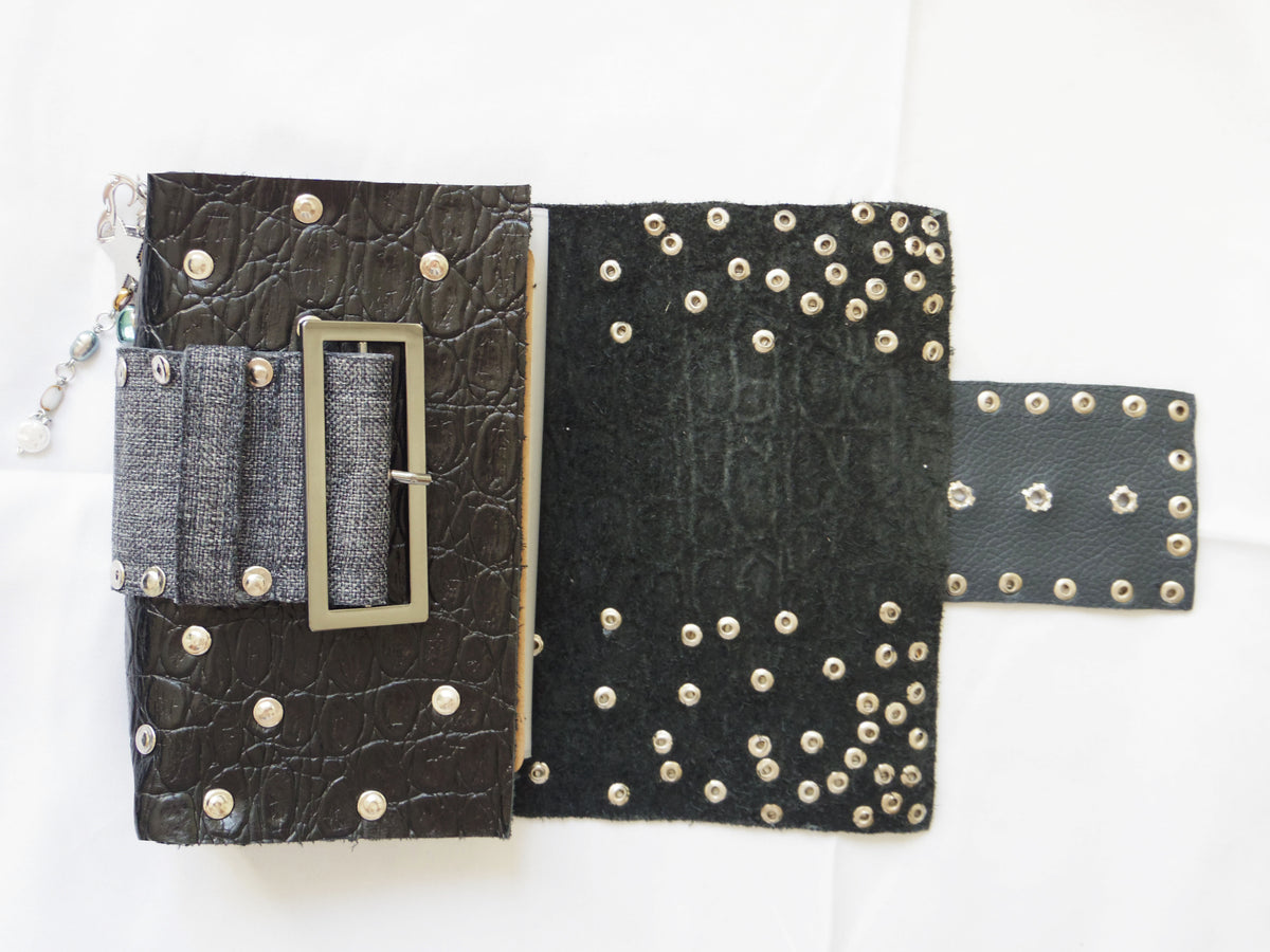 54 Journal A6
