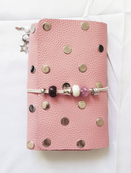 55 Journal A6